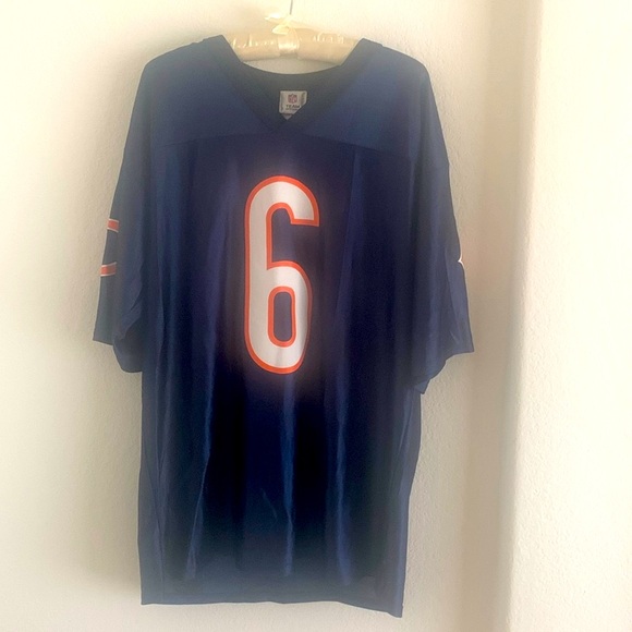 Cutler #6 - Picture 1 of 5